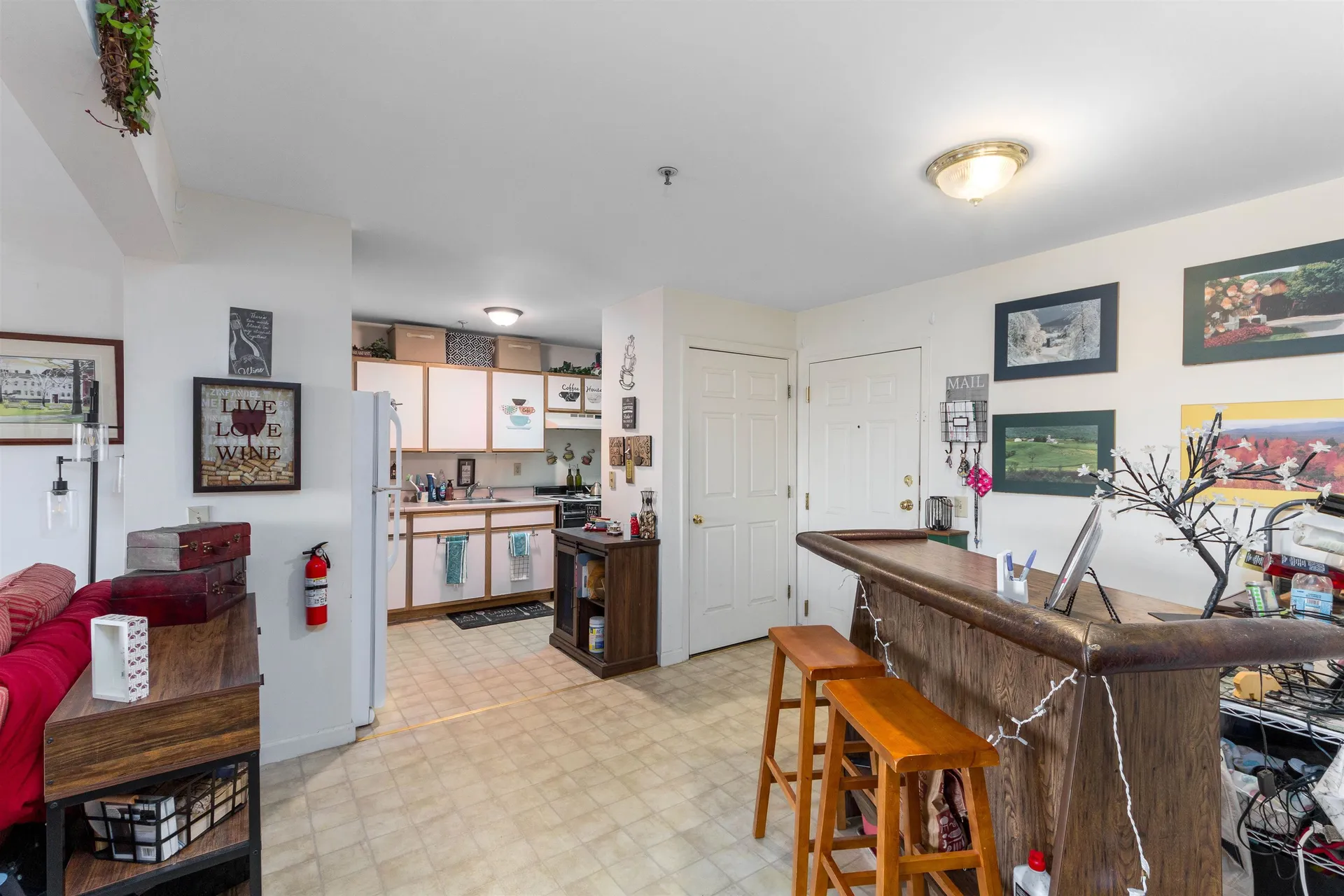 157 Hildred Drive Burlington VT 05401