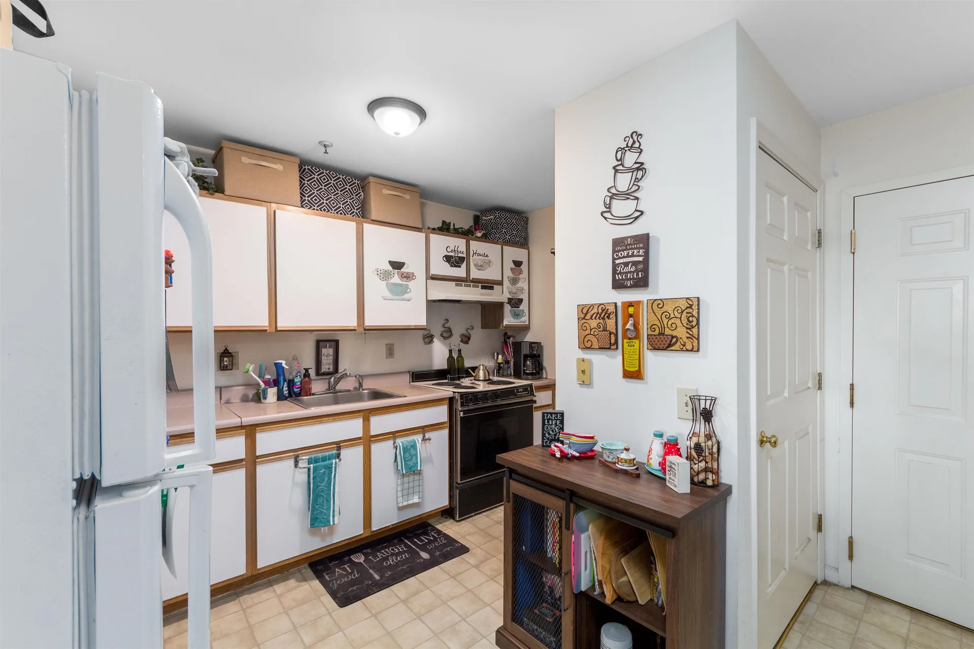 157 Hildred Drive Burlington VT 05401