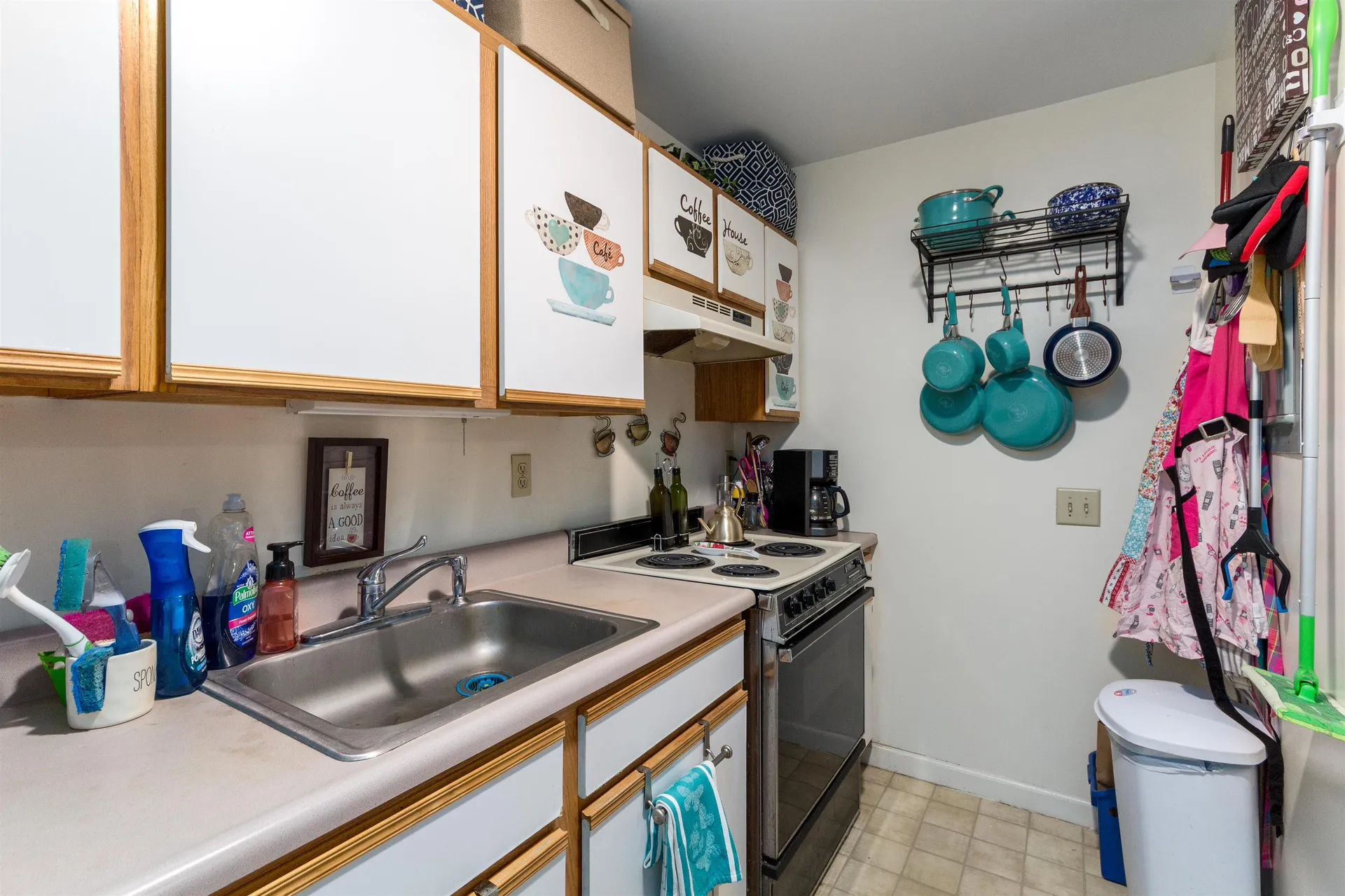 157 Hildred Drive Burlington VT 05401