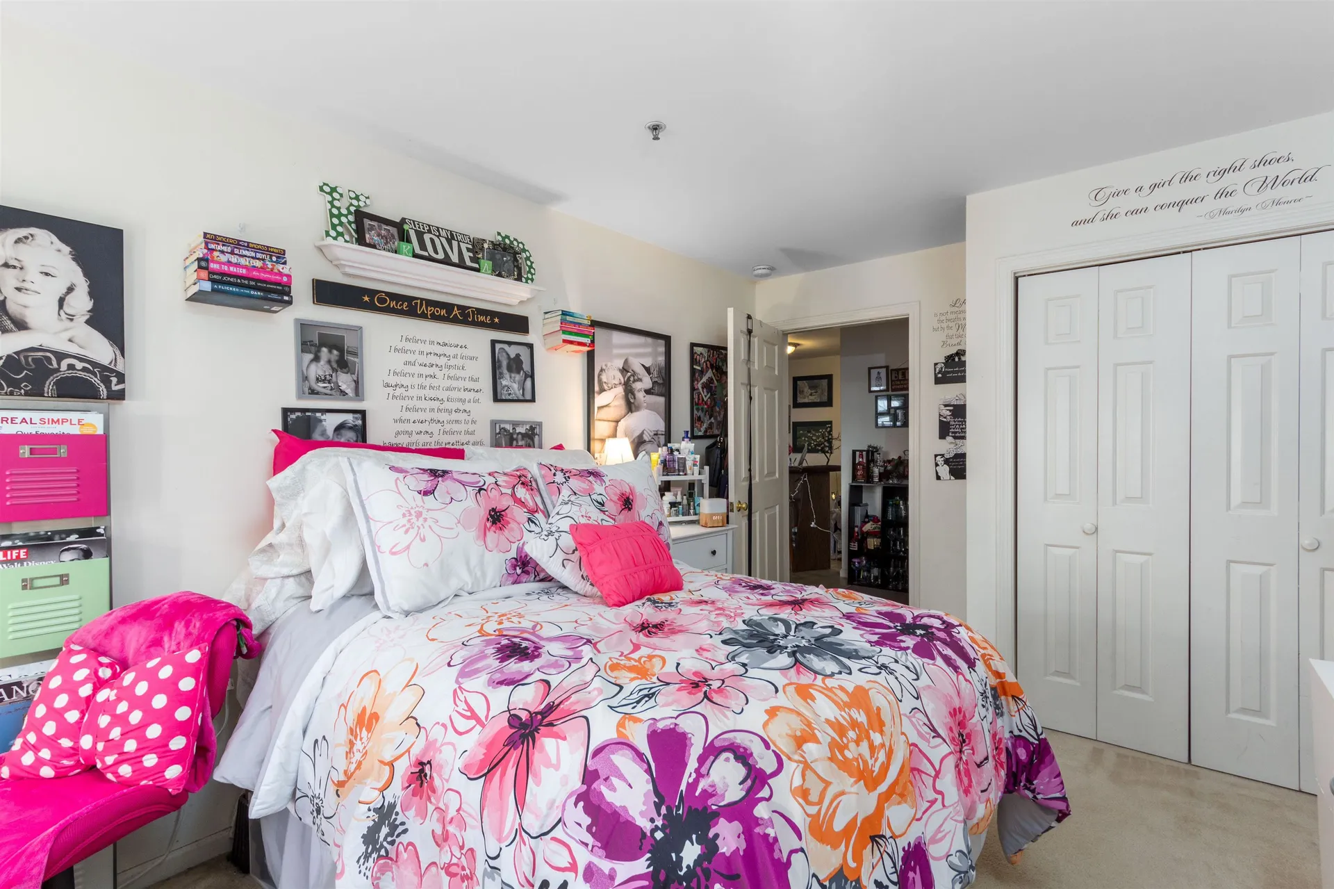 157 Hildred Drive Burlington VT 05401