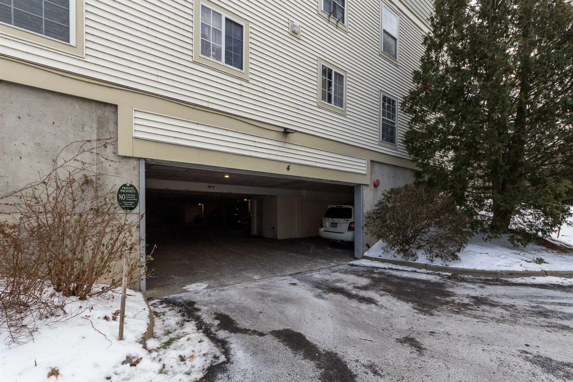 157 Hildred Drive Burlington VT 05401