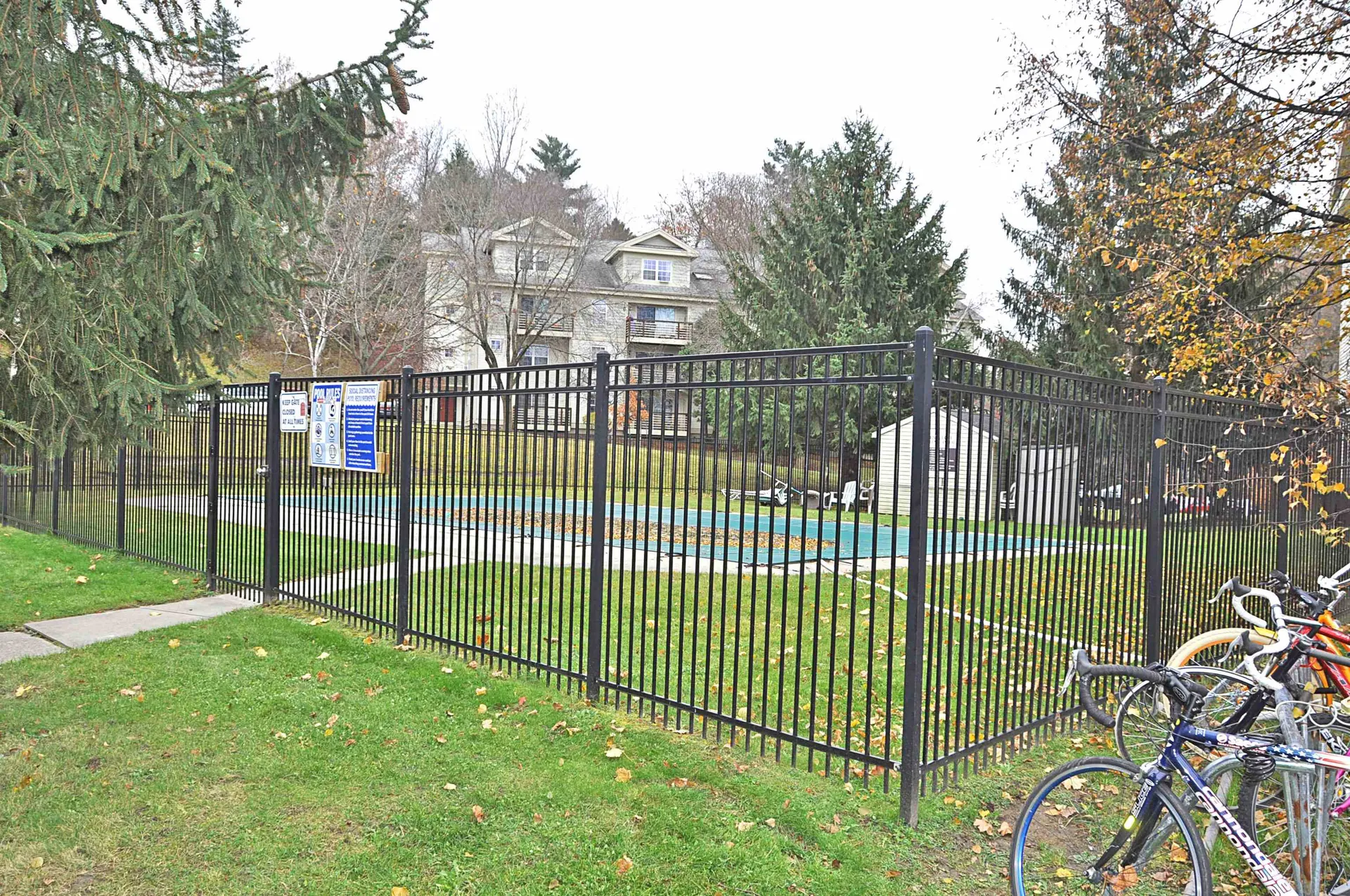 157 Hildred Drive Burlington VT 05401