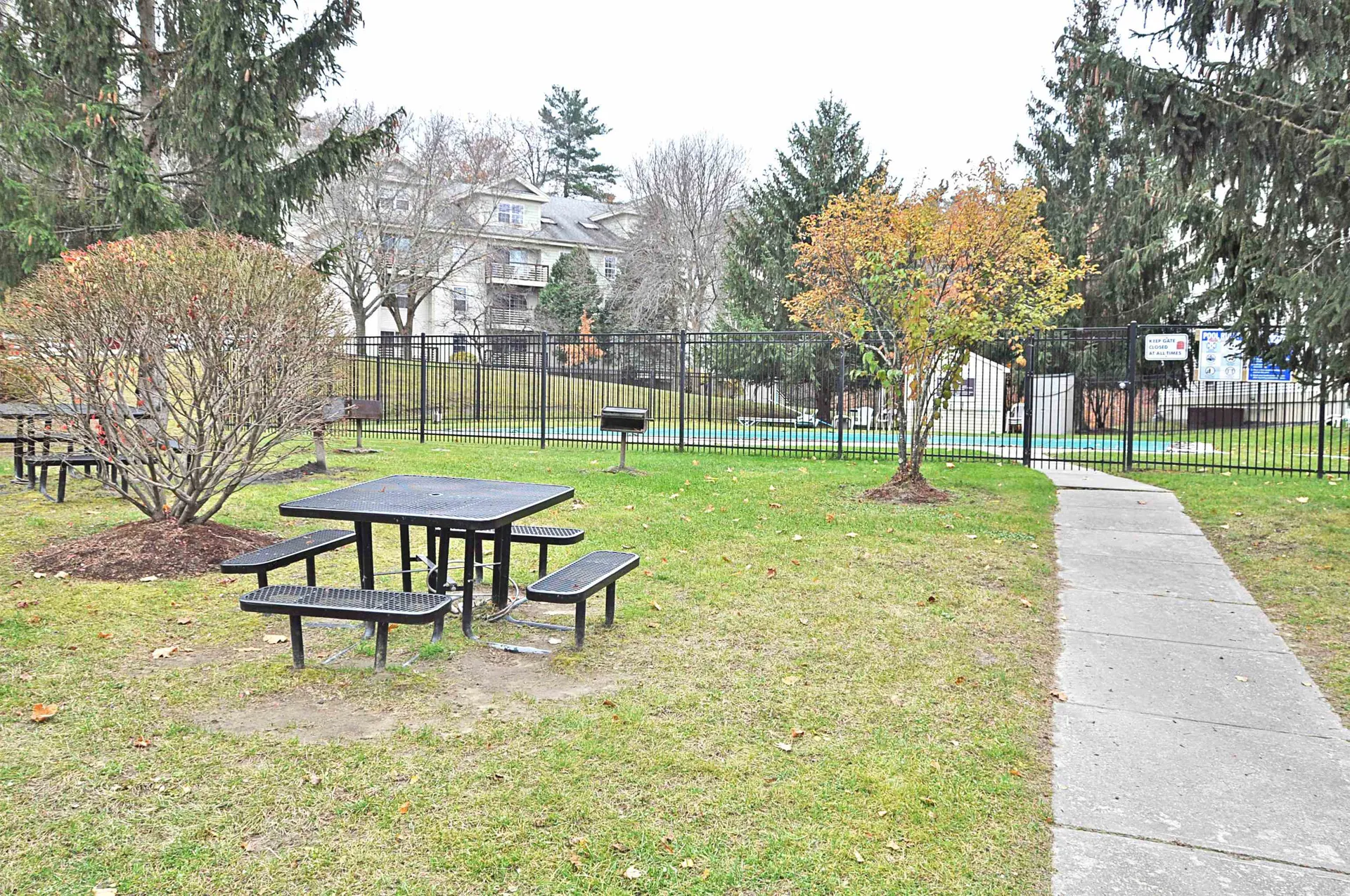 157 Hildred Drive Burlington VT 05401