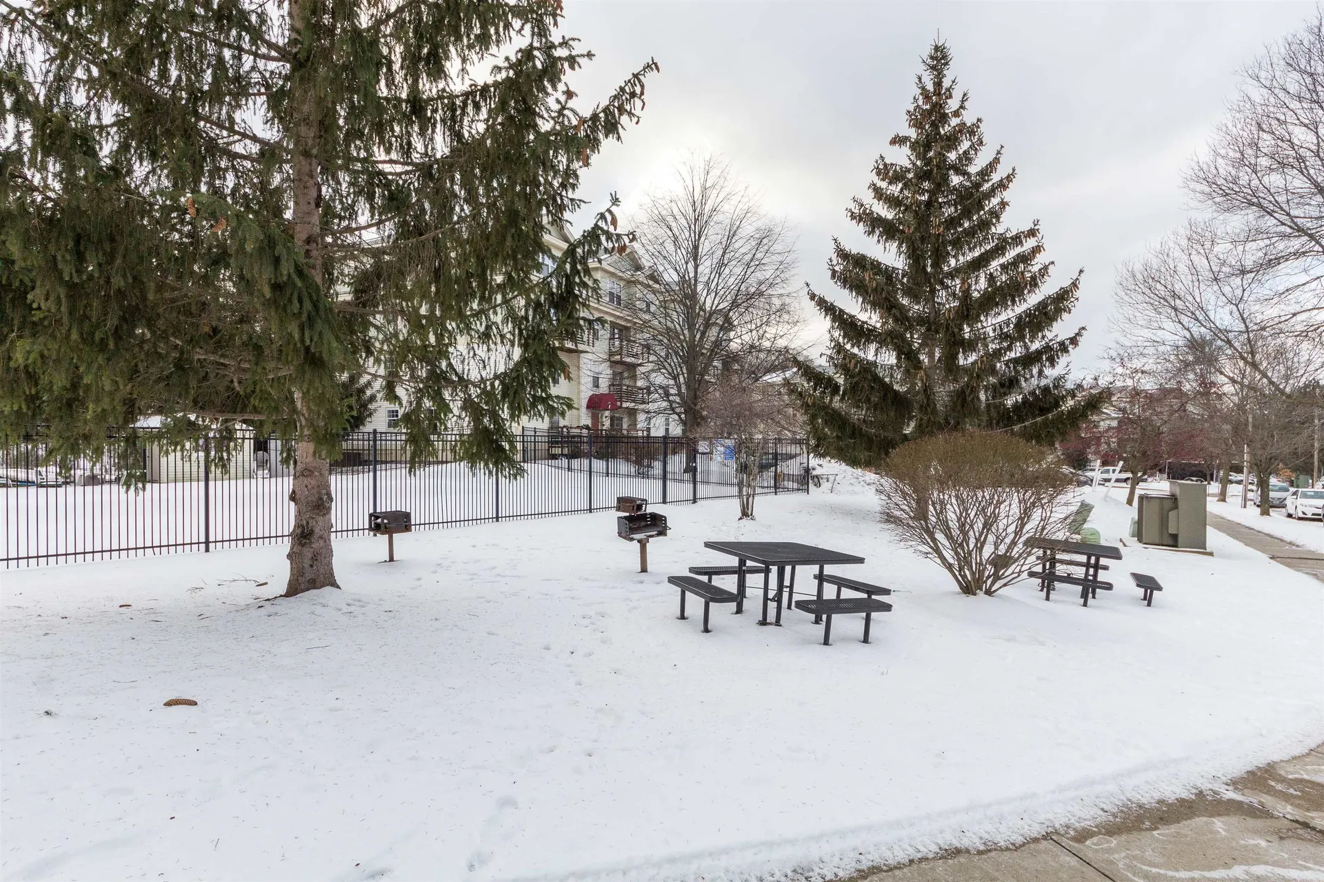 157 Hildred Drive Burlington VT 05401