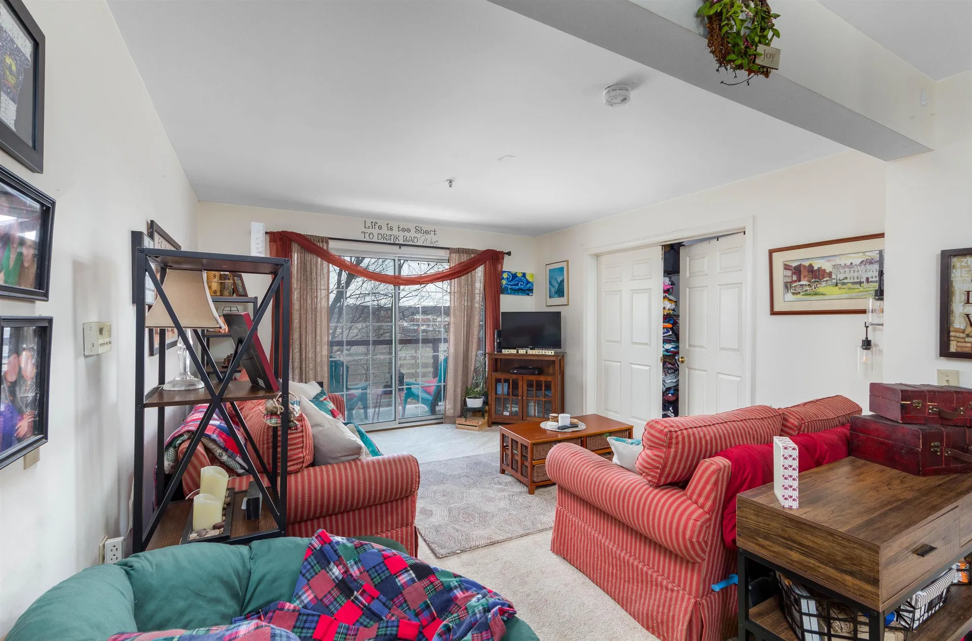 157 Hildred Drive Burlington VT 05401
