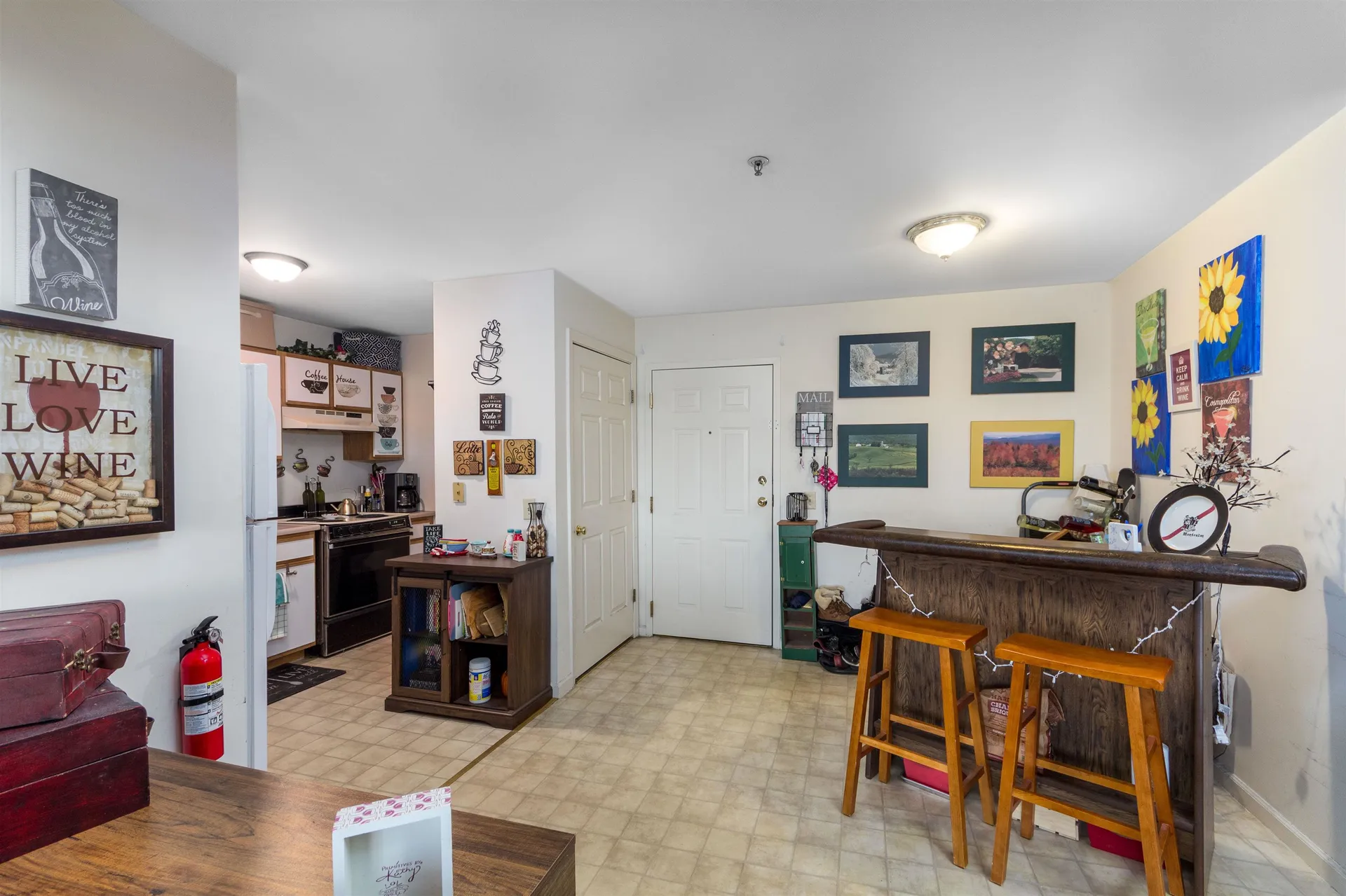 157 Hildred Drive Burlington VT 05401