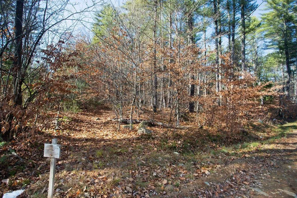 0 Chickadee Lane Lebanon ME 04027