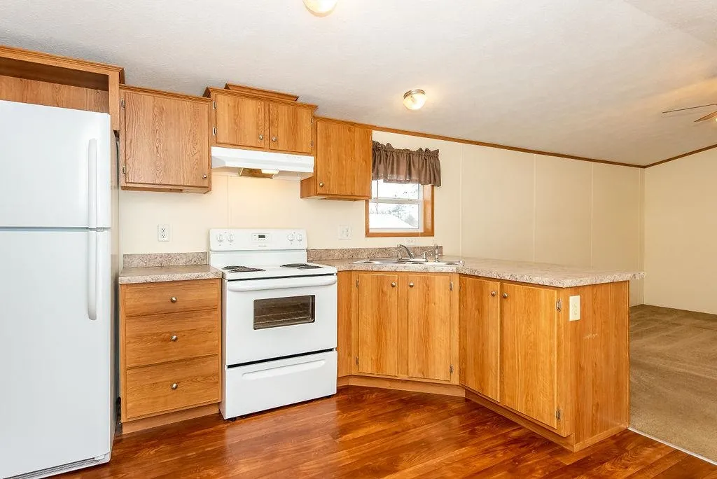 1 S Dewberry Lane Rochester NH 03867