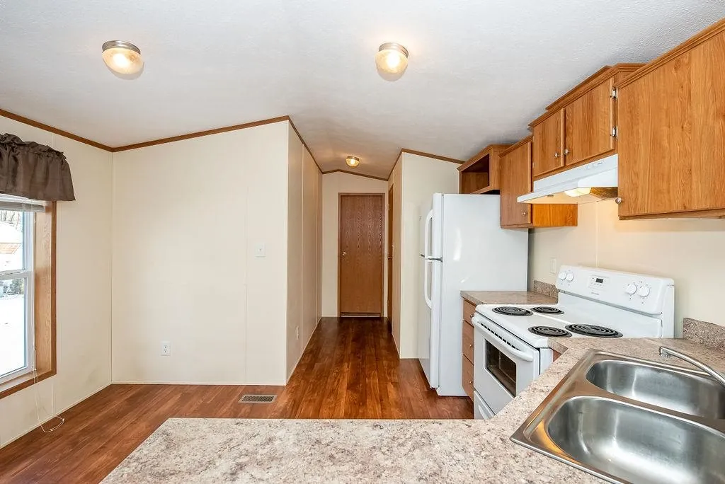 1 S Dewberry Lane Rochester NH 03867
