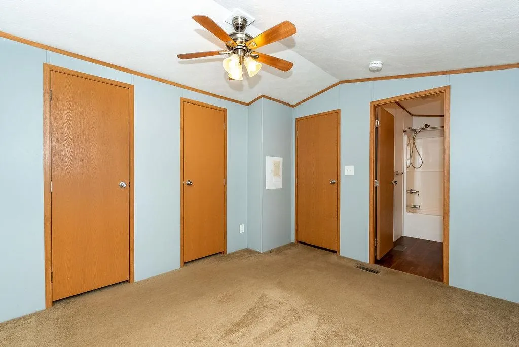 1 S Dewberry Lane Rochester NH 03867