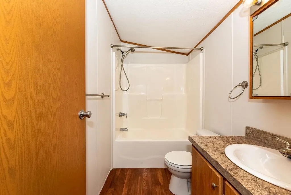 1 S Dewberry Lane Rochester NH 03867