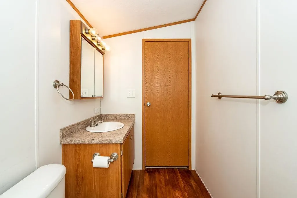 1 S Dewberry Lane Rochester NH 03867
