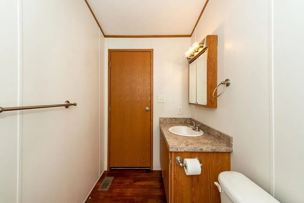 1 S Dewberry Lane Rochester NH 03867