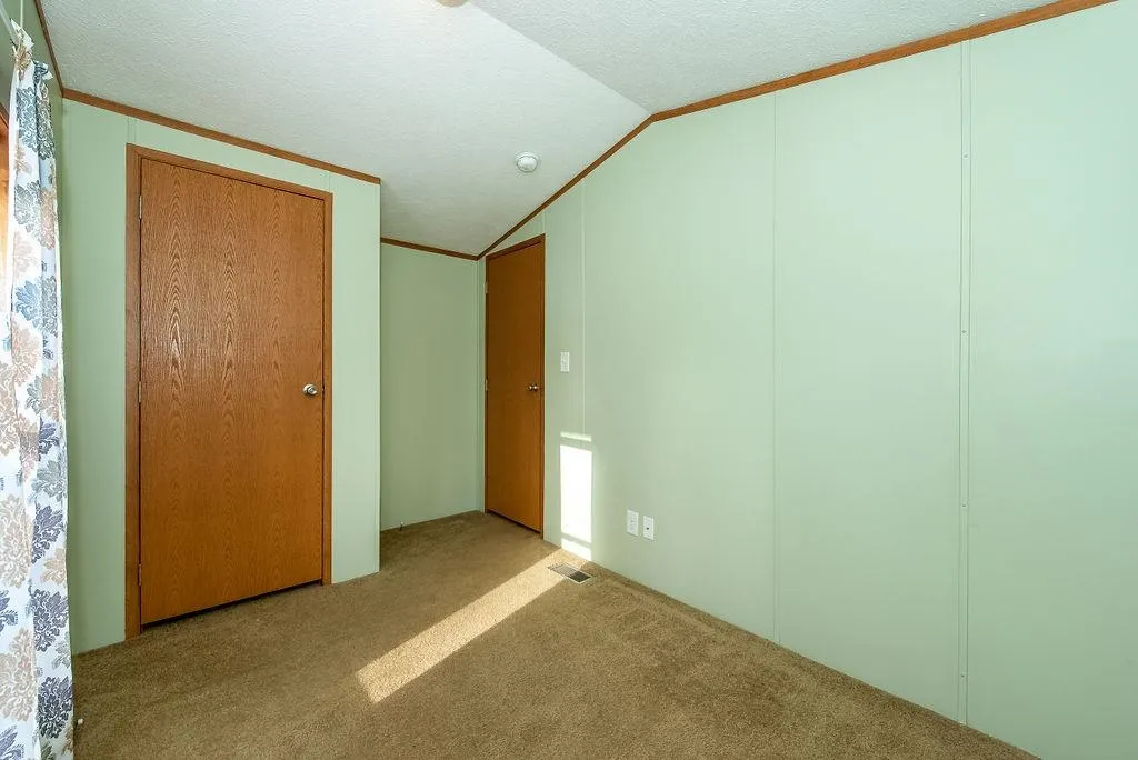 1 S Dewberry Lane Rochester NH 03867
