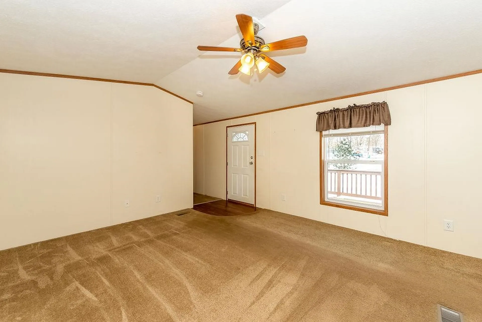 1 S Dewberry Lane Rochester NH 03867