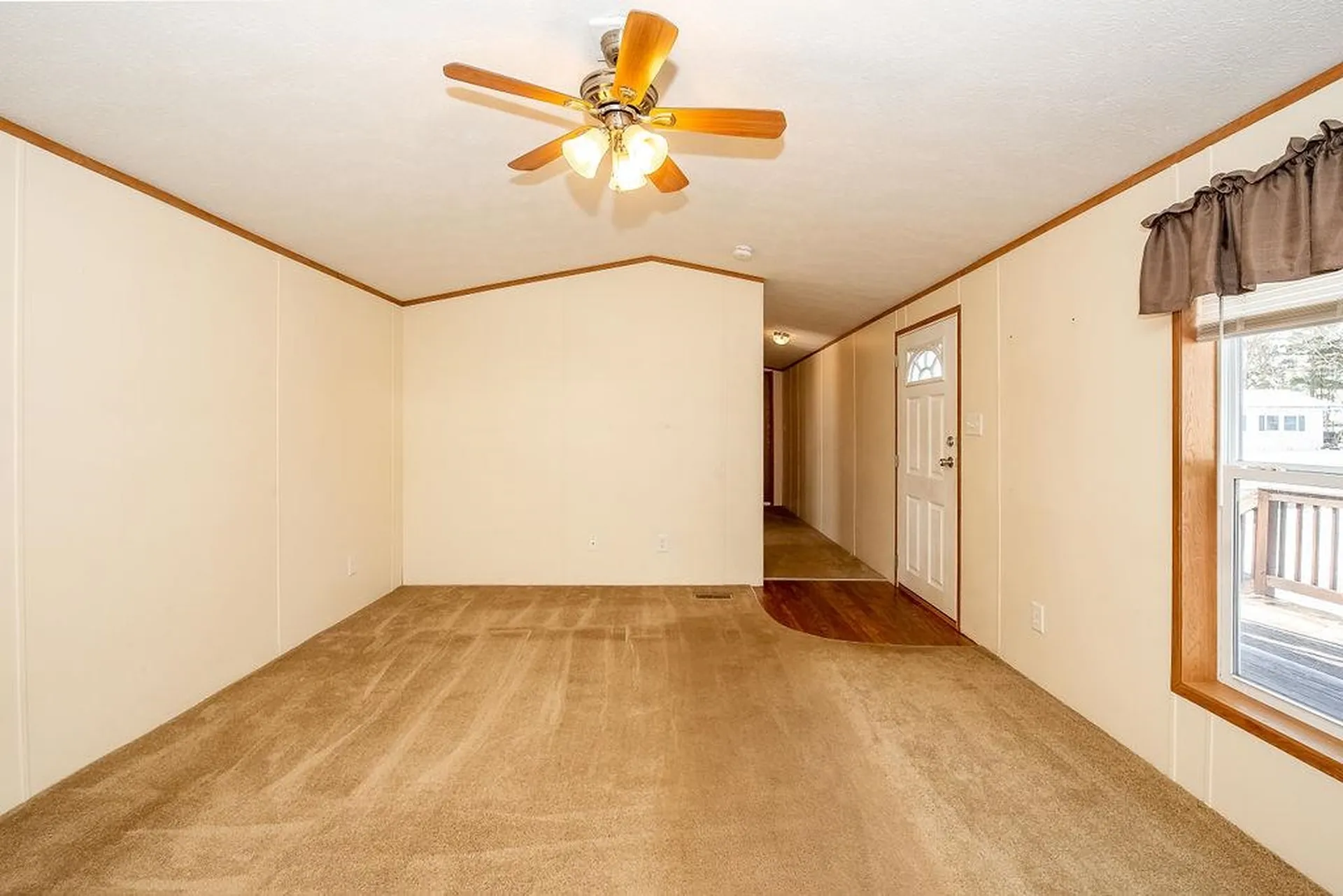 1 S Dewberry Lane Rochester NH 03867