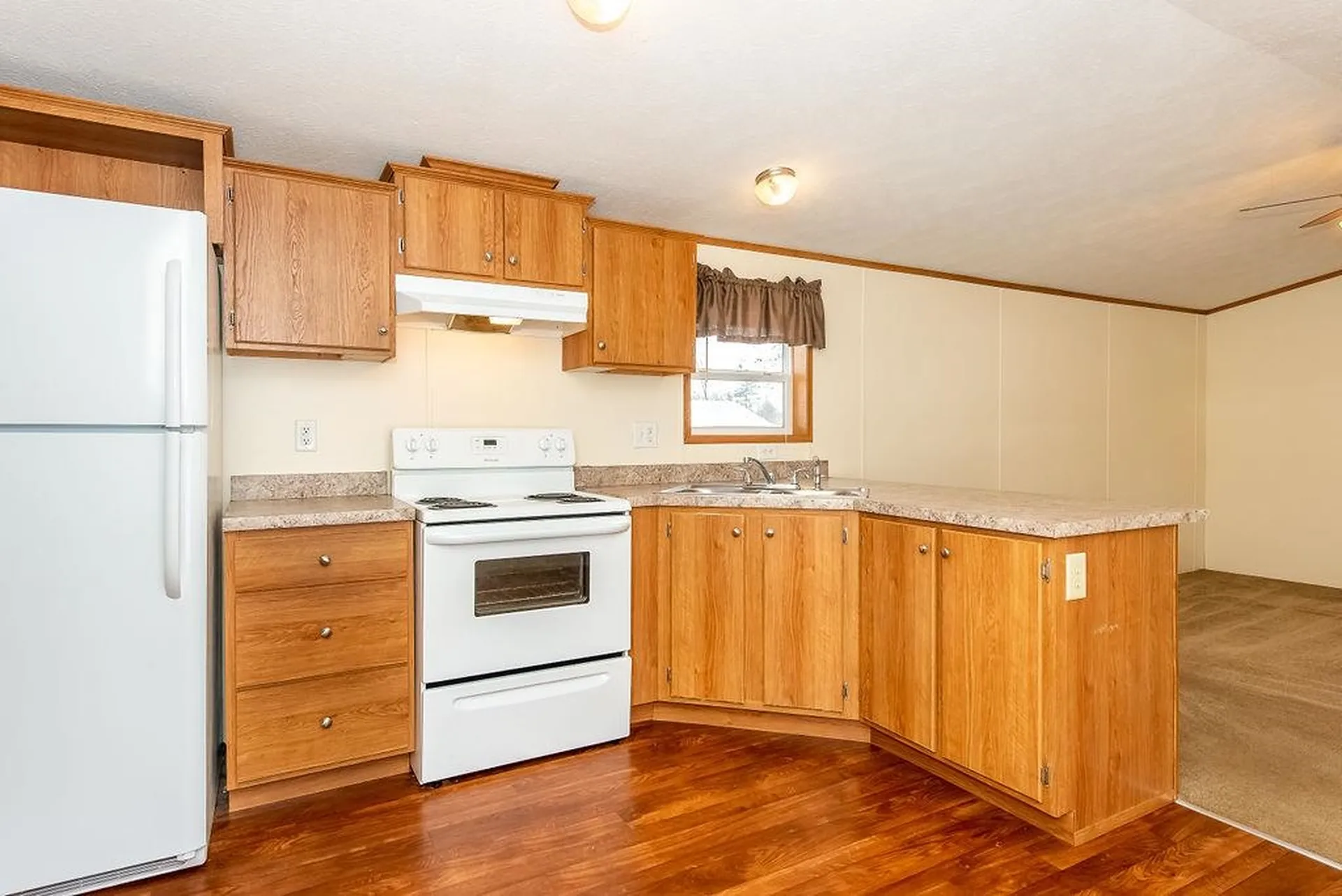 1 S Dewberry Lane Rochester NH 03867