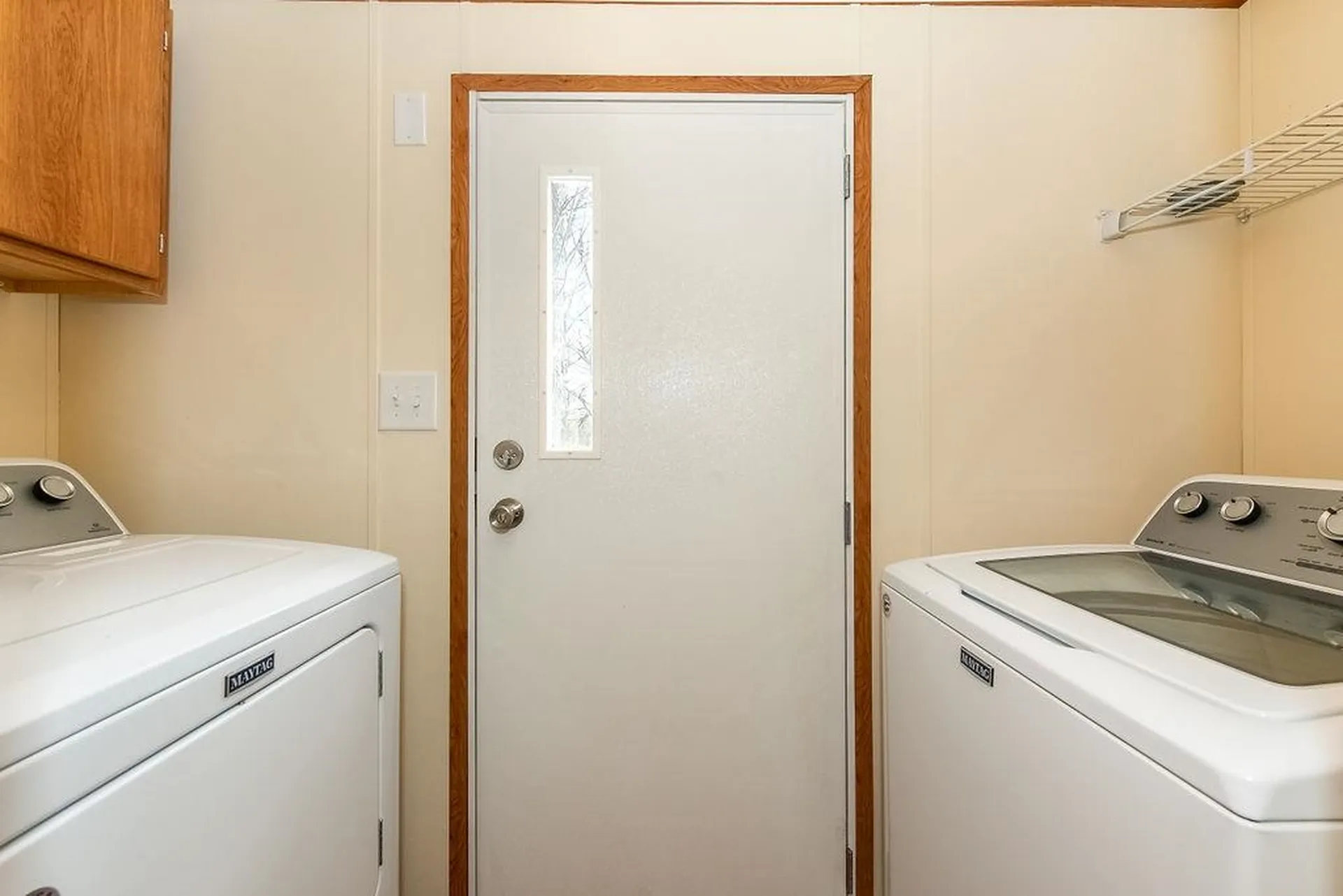 1 S Dewberry Lane Rochester NH 03867