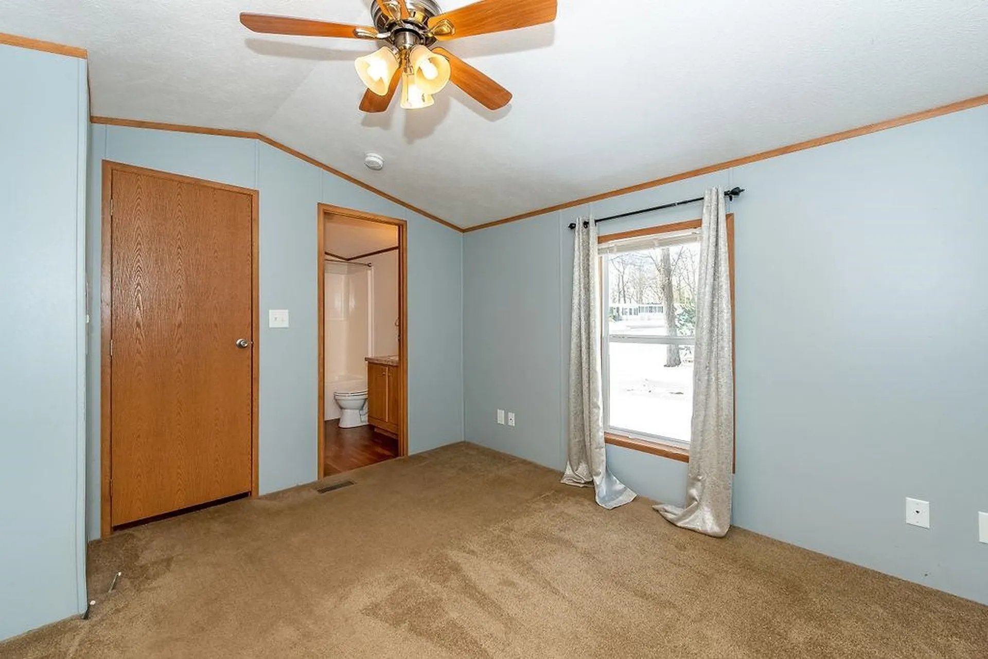 1 S Dewberry Lane Rochester NH 03867