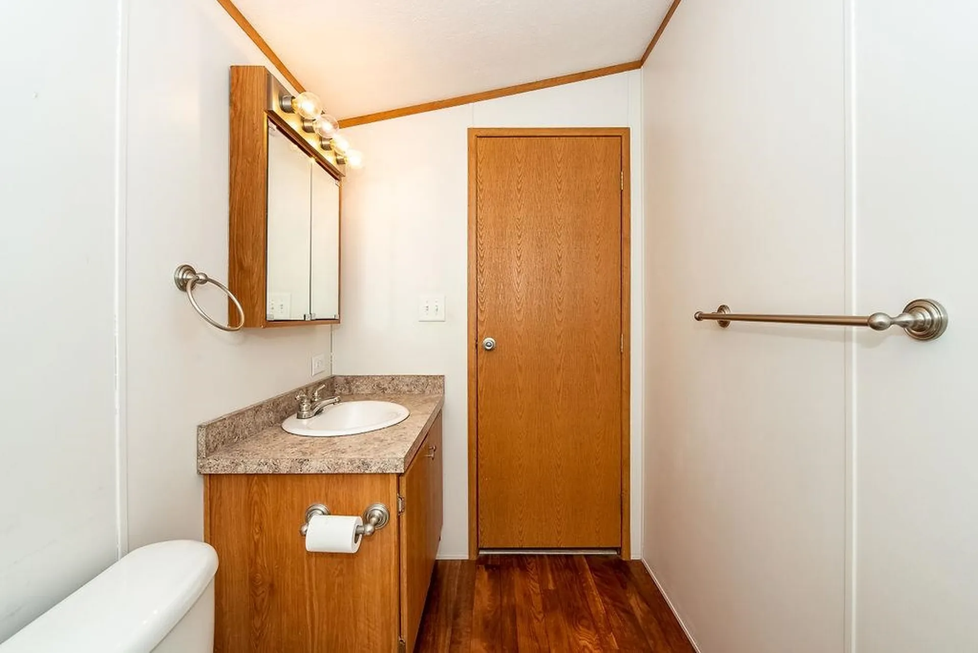 1 S Dewberry Lane Rochester NH 03867