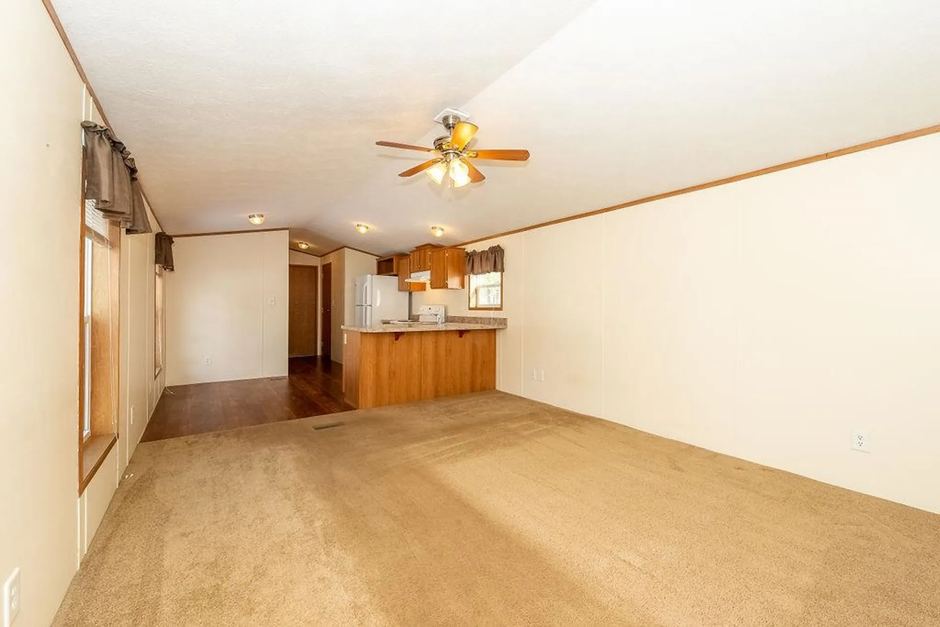 1 S Dewberry Lane Rochester NH 03867