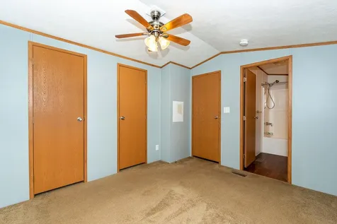 1 S Dewberry Lane Rochester NH 03867