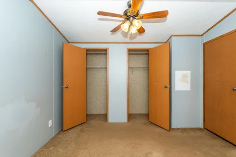 1 S Dewberry Lane Rochester NH 03867