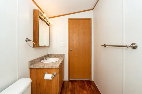 1 S Dewberry Lane Rochester NH 03867