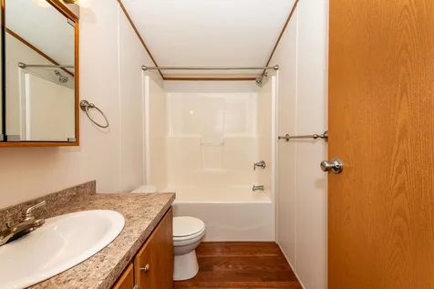 1 S Dewberry Lane Rochester NH 03867