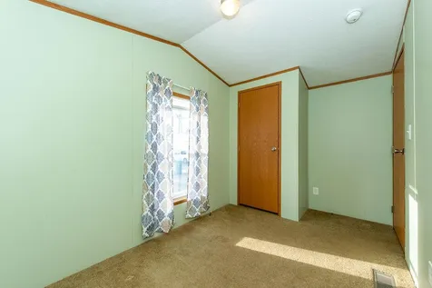 1 S Dewberry Lane Rochester NH 03867
