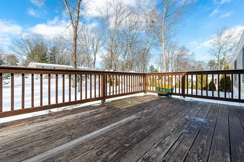 1 S Dewberry Lane Rochester NH 03867