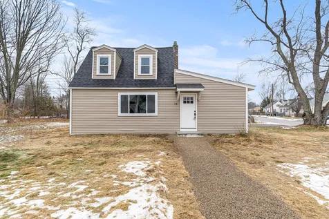 14 Laurier Street Somersworth NH 03878