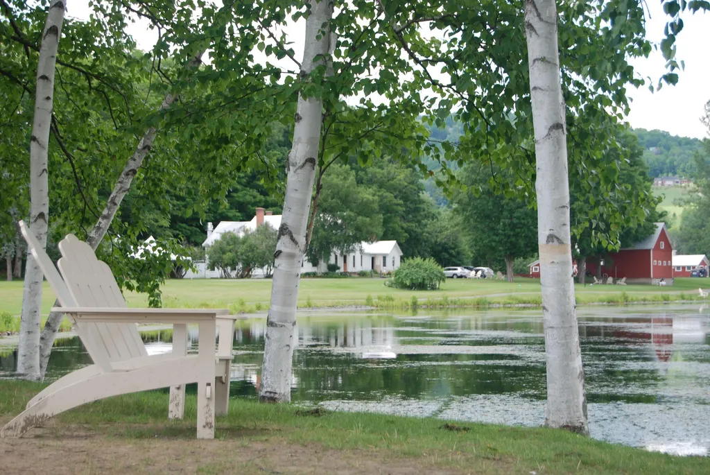 824 Hard Road Hartford VT 05059