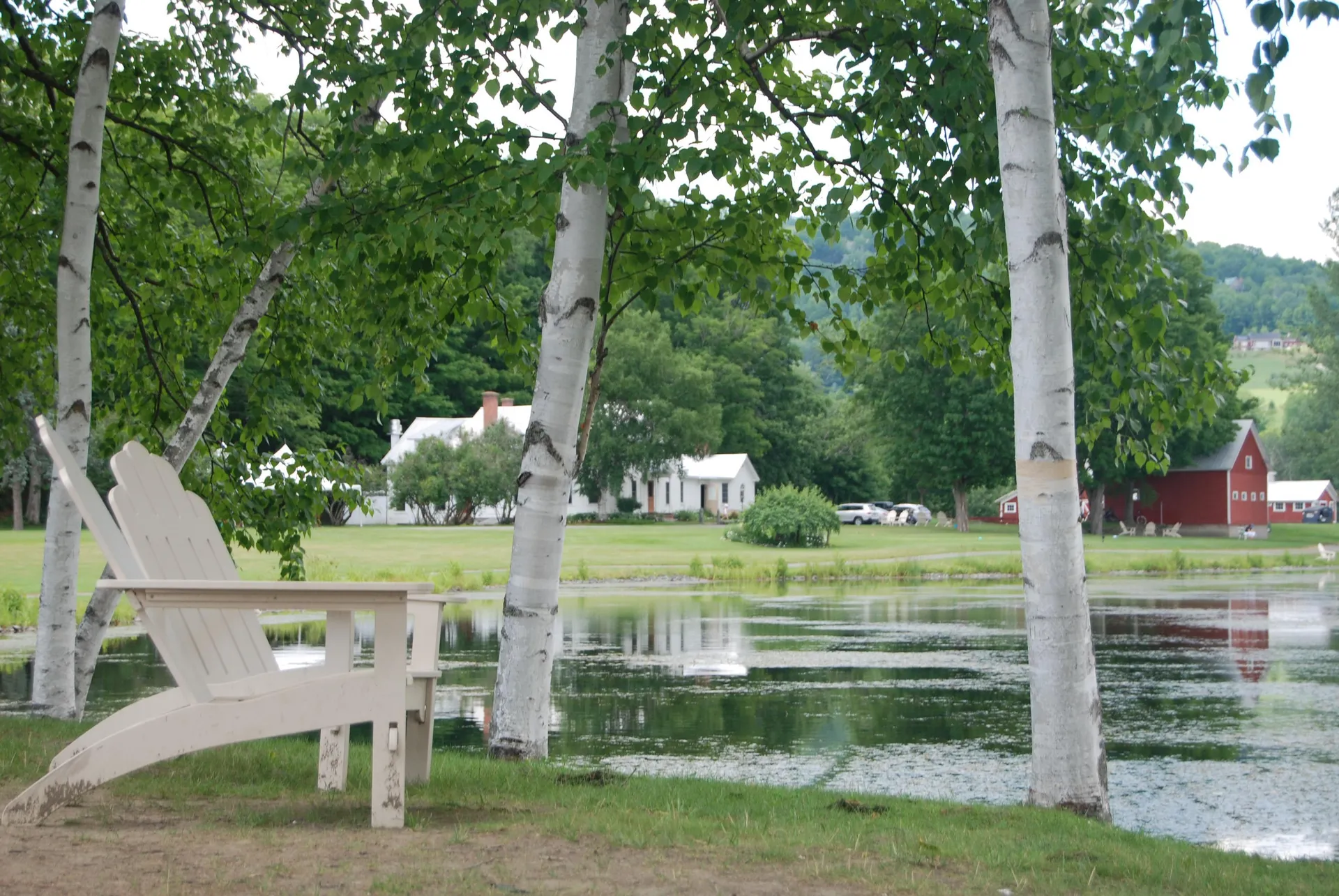 824 Hard Road Hartford VT 05059
