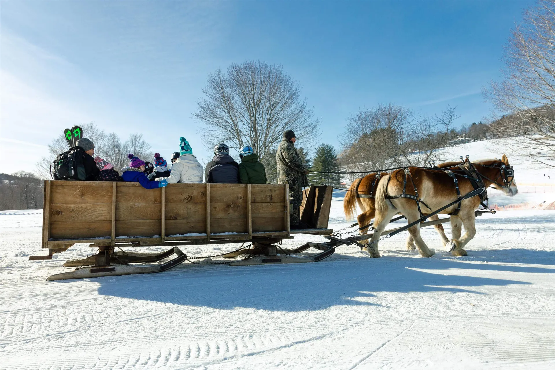 824 Hard Road Hartford VT 05059