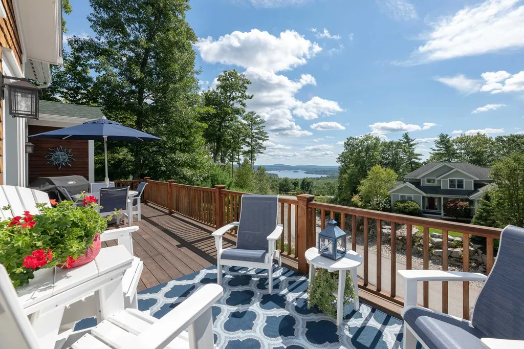 37 Soleil Mountain Road Laconia NH 03246