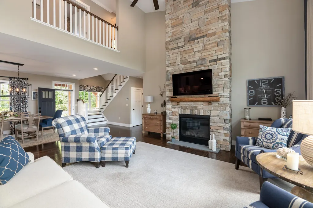 37 Soleil Mountain Road Laconia NH 03246
