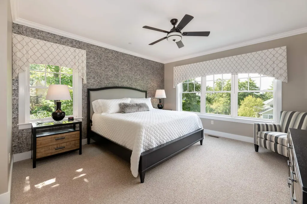 37 Soleil Mountain Road Laconia NH 03246