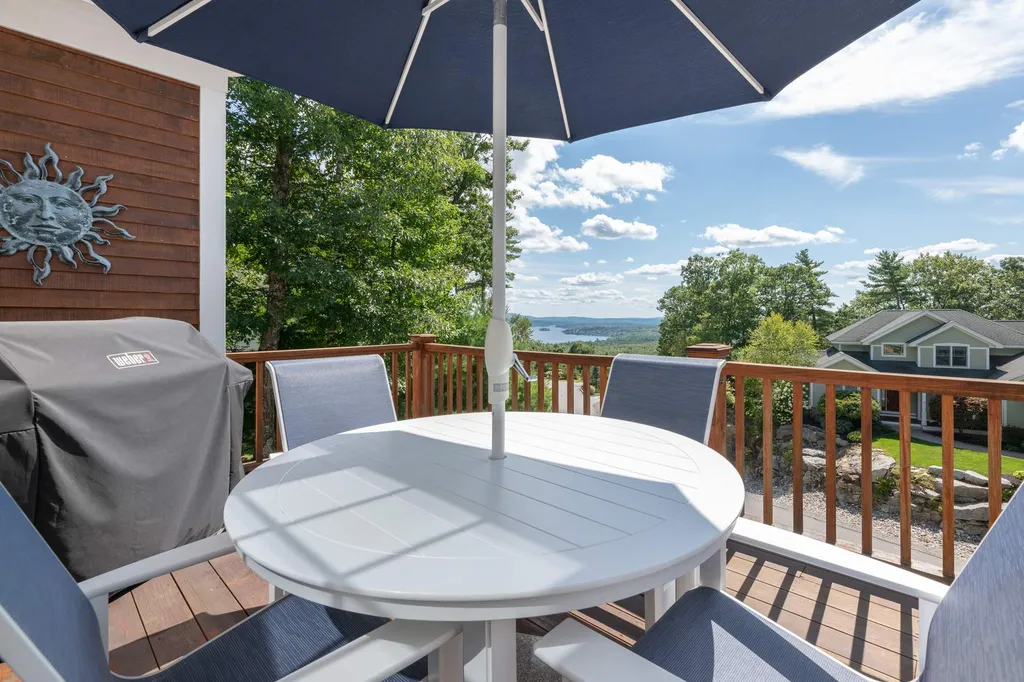 37 Soleil Mountain Road Laconia NH 03246