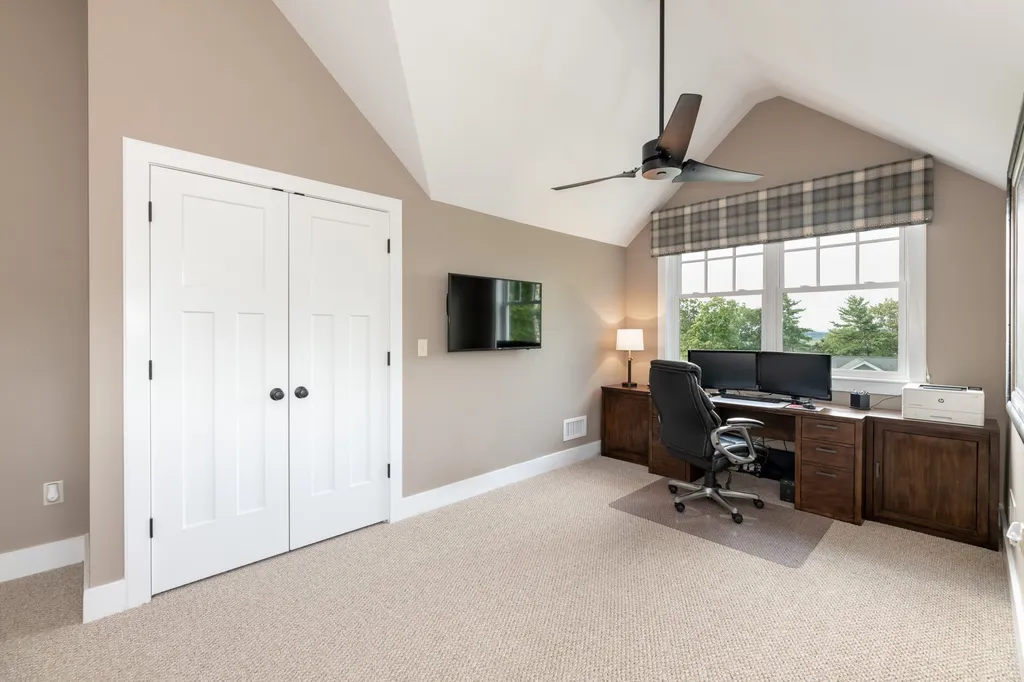 37 Soleil Mountain Road Laconia NH 03246