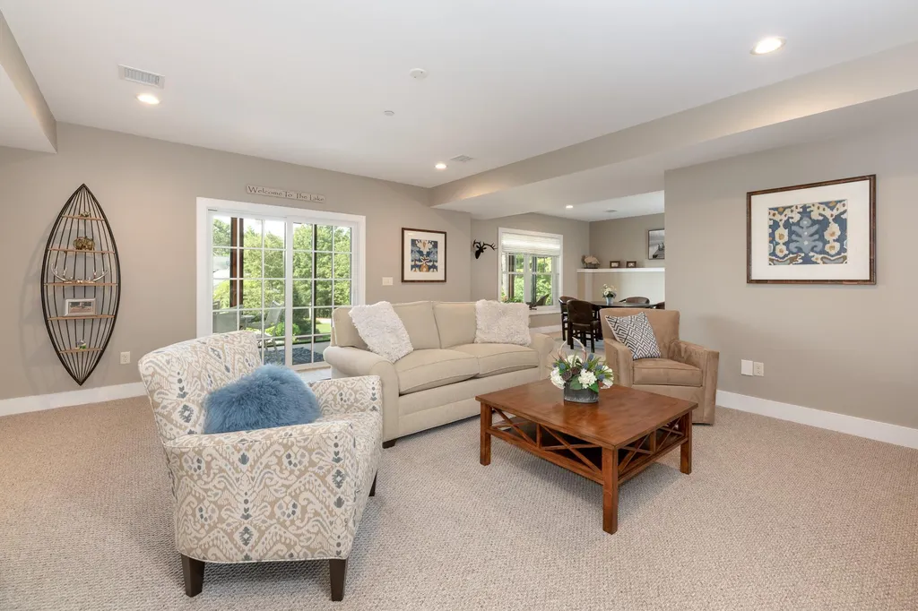 37 Soleil Mountain Road Laconia NH 03246