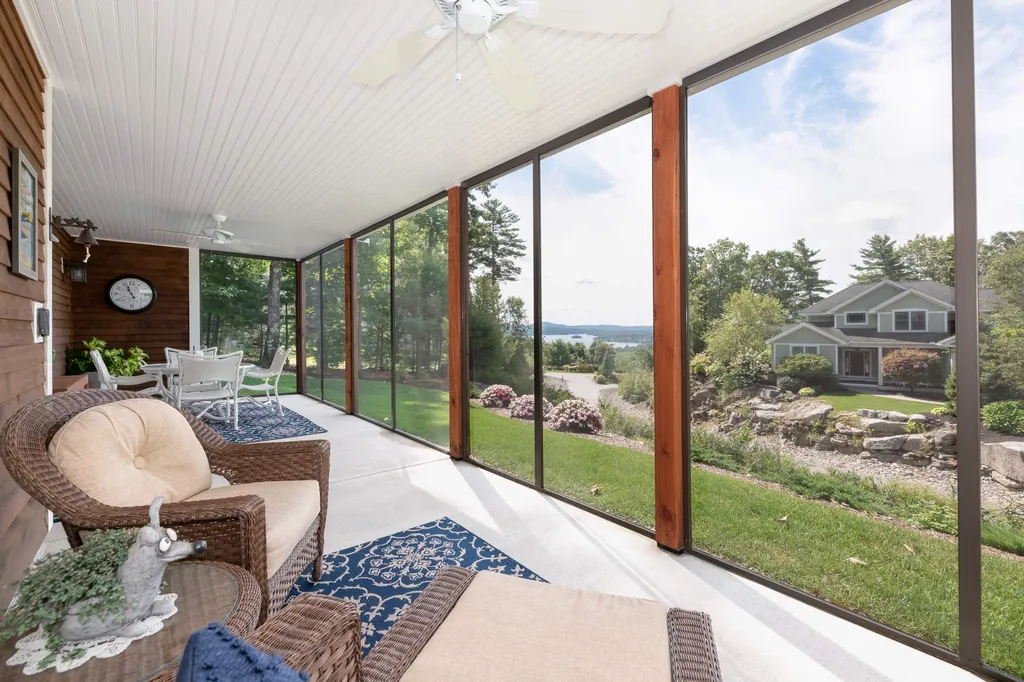 37 Soleil Mountain Road Laconia NH 03246