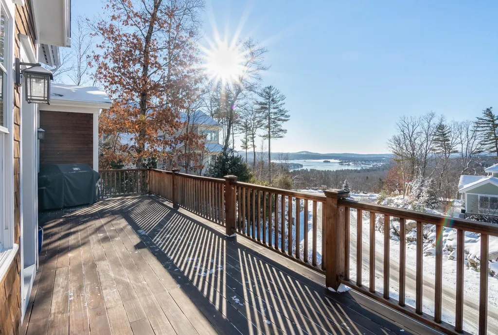 37 Soleil Mountain Road Laconia NH 03246