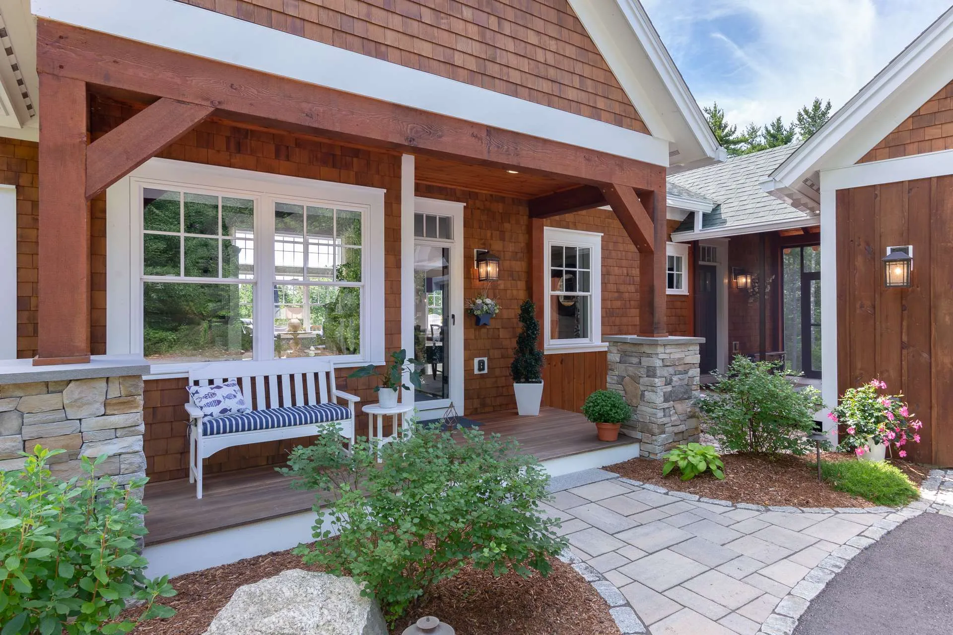 37 Soleil Mountain Road Laconia NH 03246