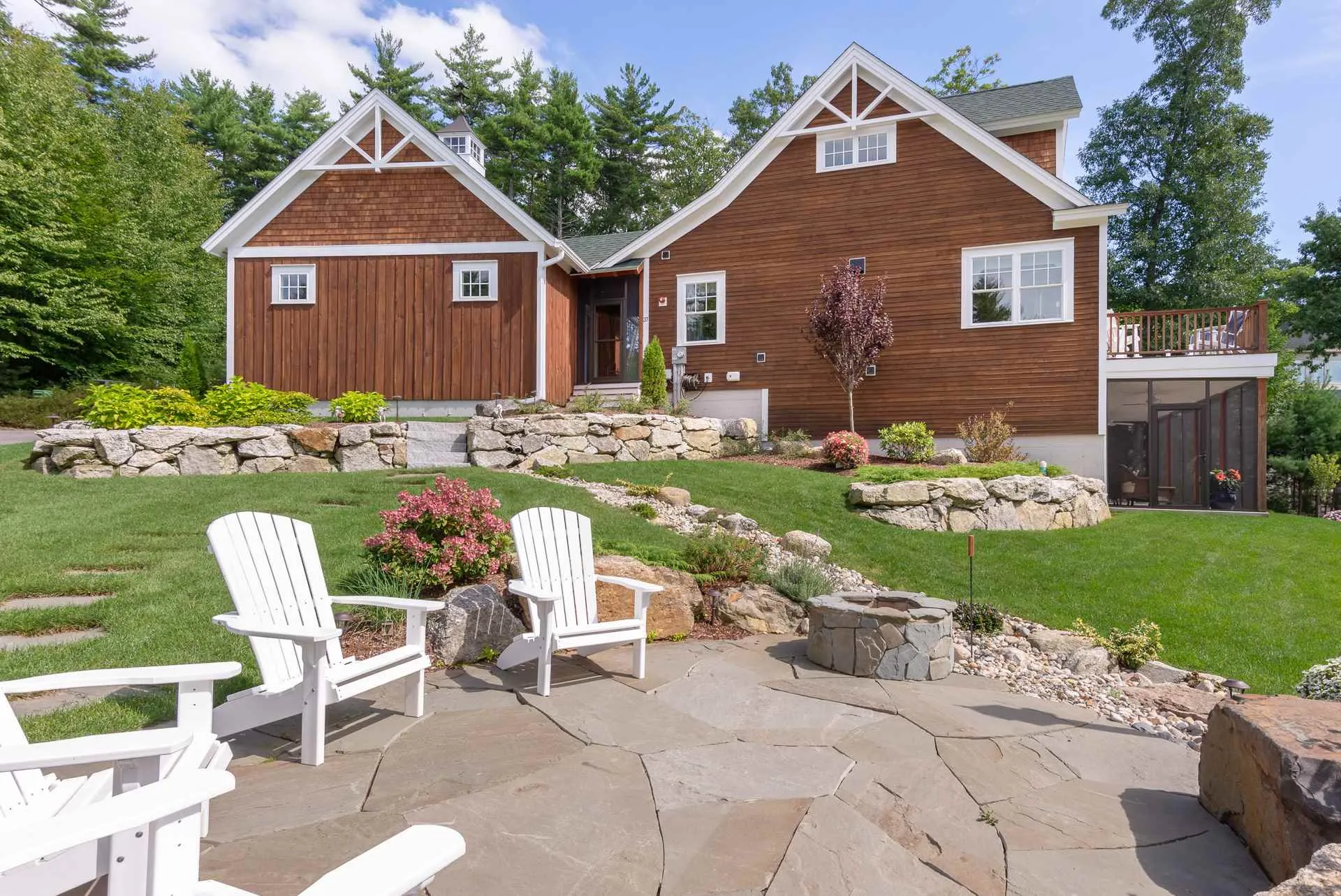 37 Soleil Mountain Road Laconia NH 03246