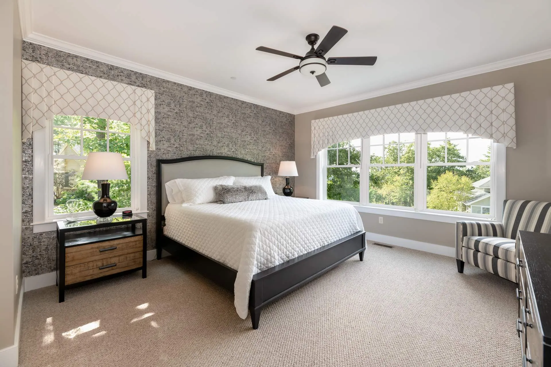 37 Soleil Mountain Road Laconia NH 03246