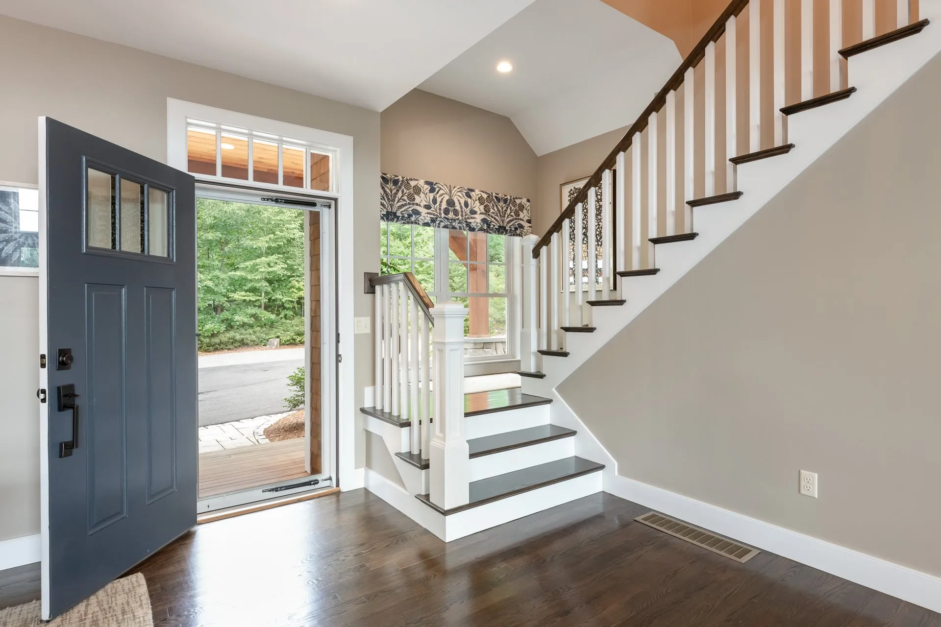 37 Soleil Mountain Road Laconia NH 03246