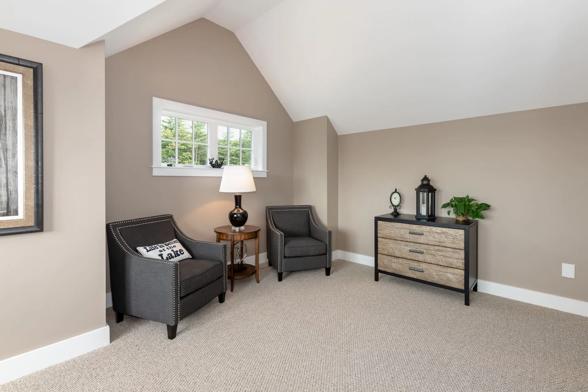 37 Soleil Mountain Road Laconia NH 03246