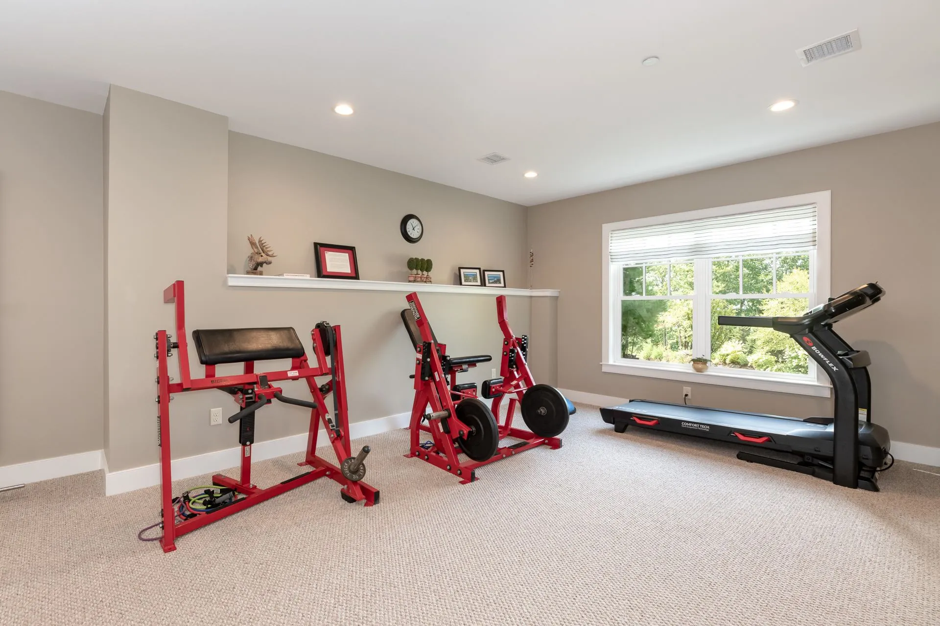 37 Soleil Mountain Road Laconia NH 03246
