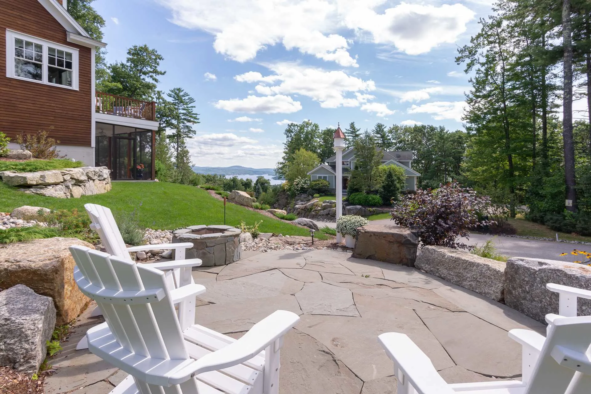 37 Soleil Mountain Road Laconia NH 03246